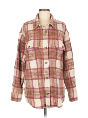 1 size - L