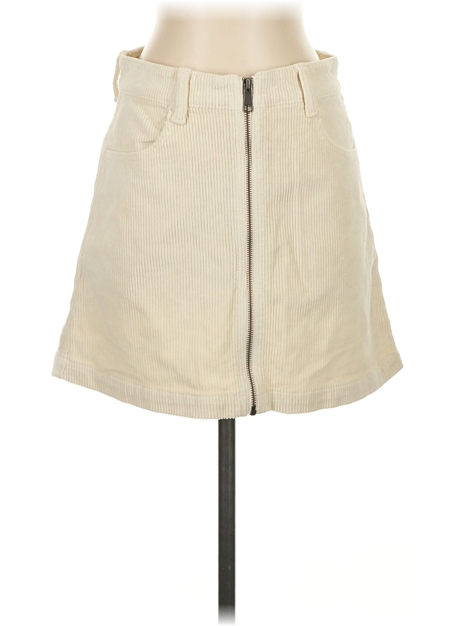 1 size - 2