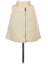 1 size - 2