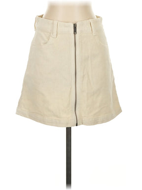1 size - 2