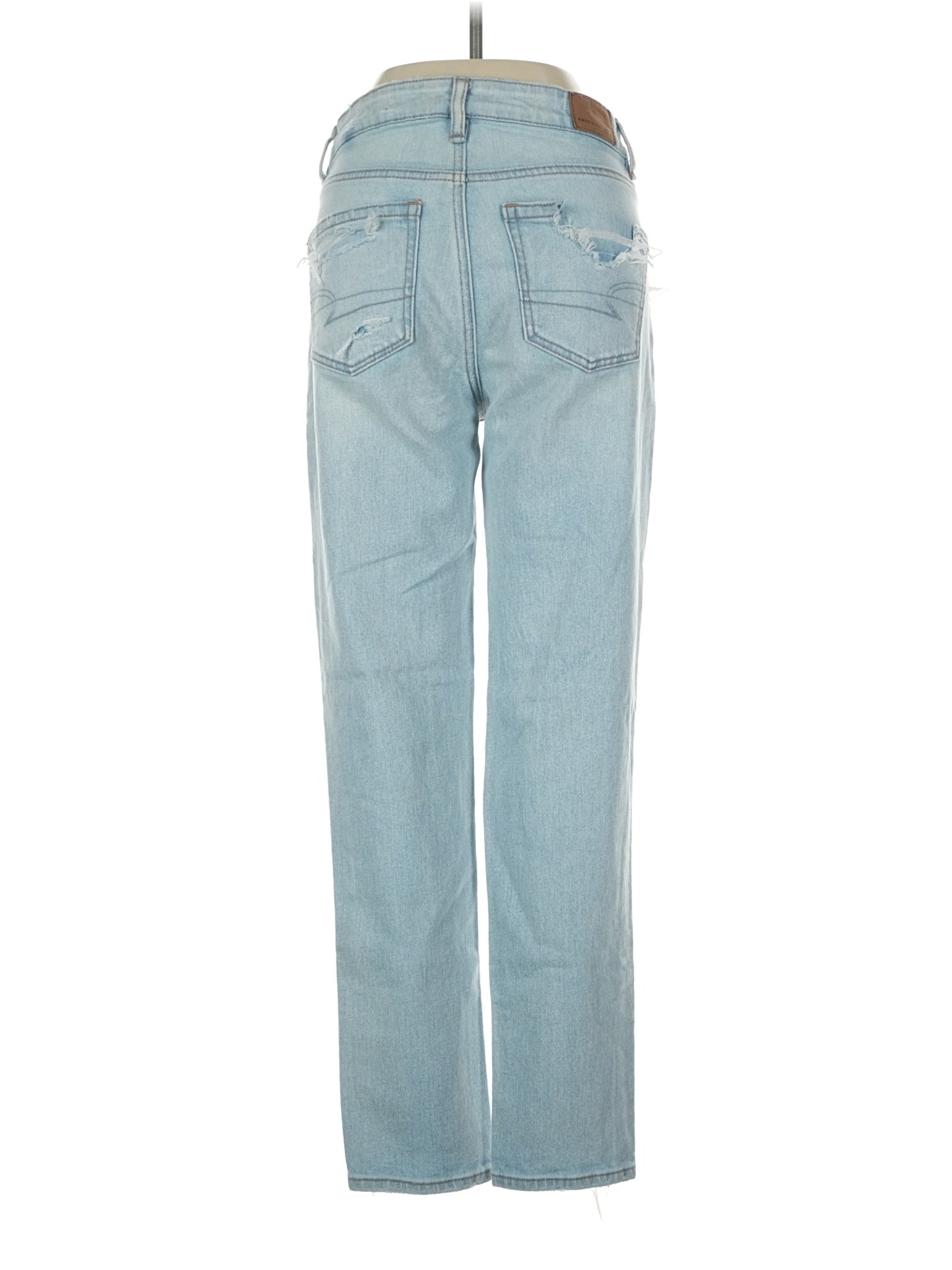 2 size - 0
