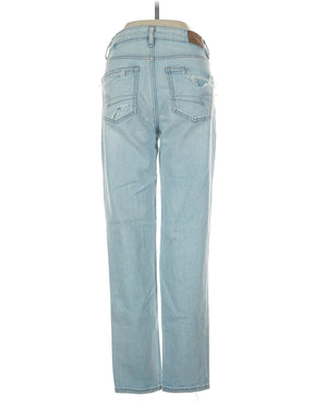 2 size - 0