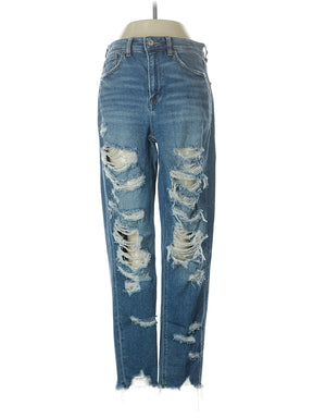 1 size - 2