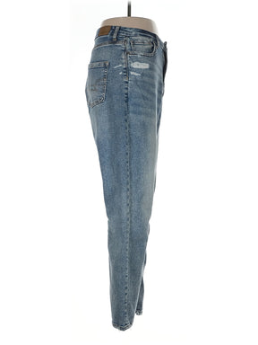3 size - 10