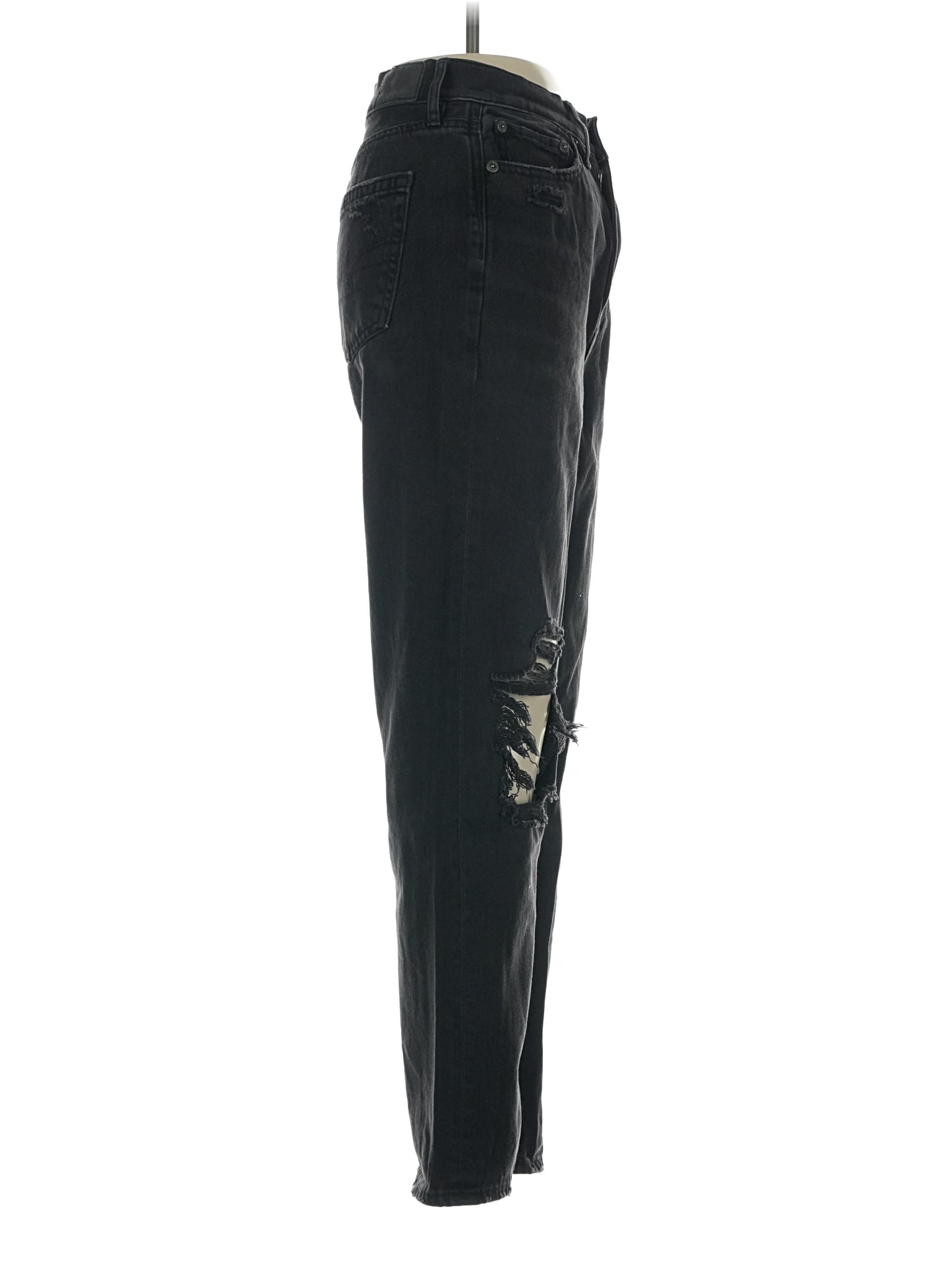 3 size - 0S