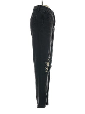 3 size - 0S