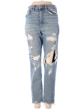 1 size - 4