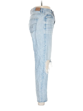 3 size - 4