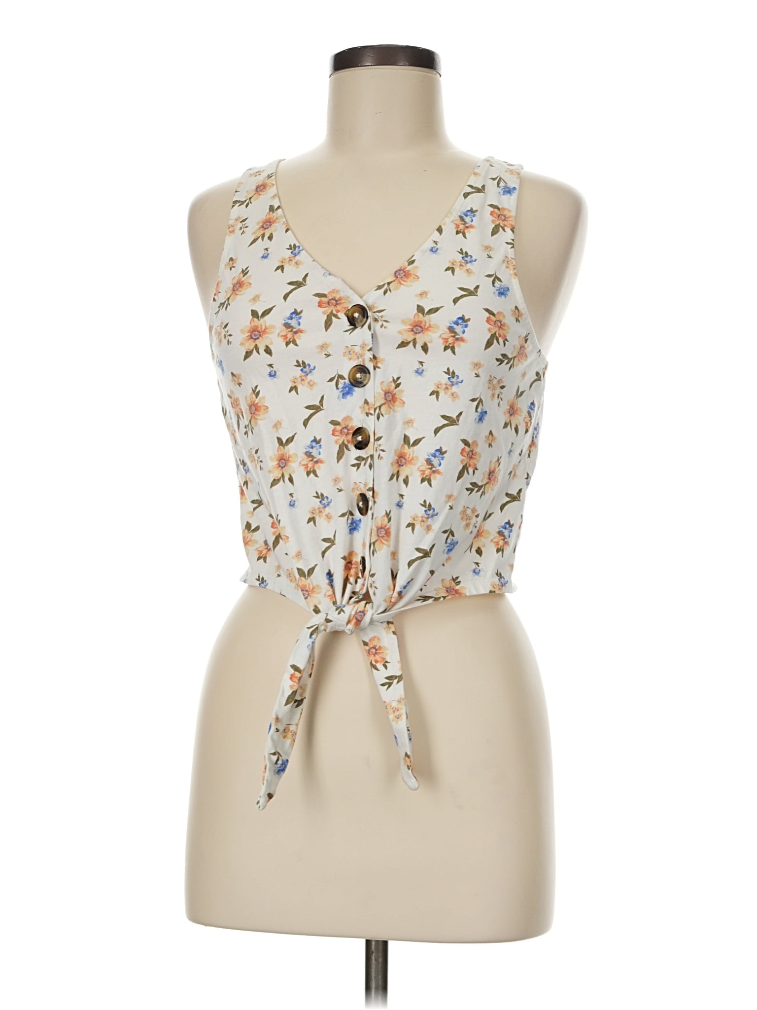1 size - M