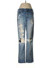 1 size - 6XLONG