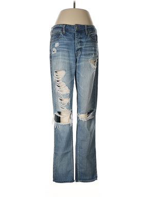 1 size - 6XLONG
