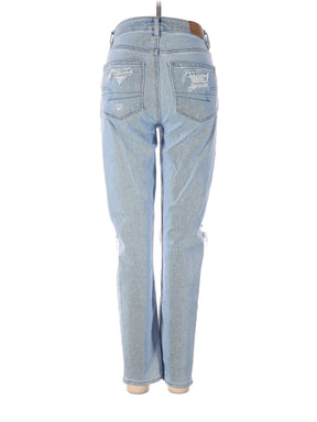 Jeans size - 2