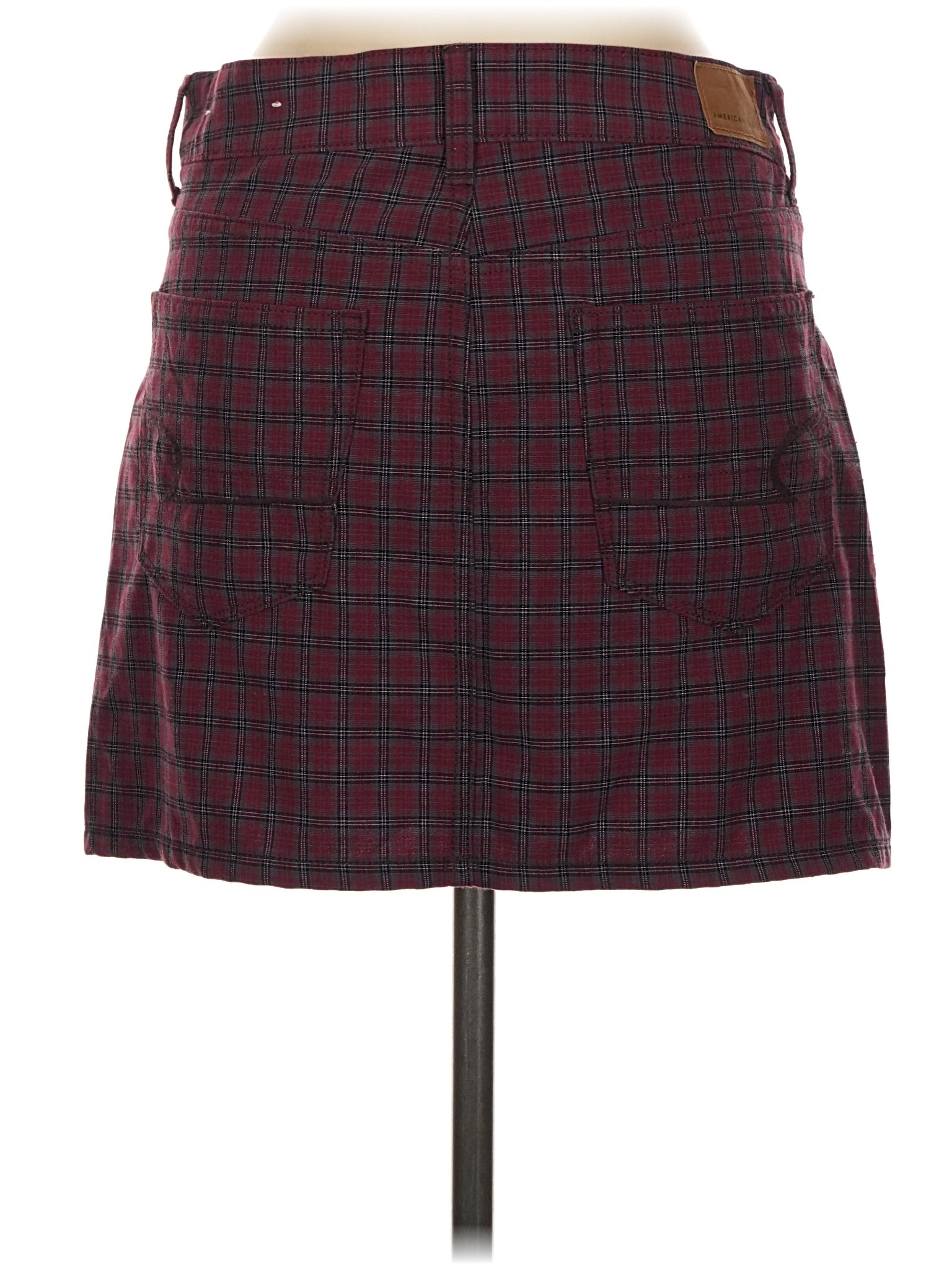2 size - 6R
