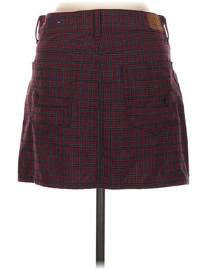 2 size - 6R