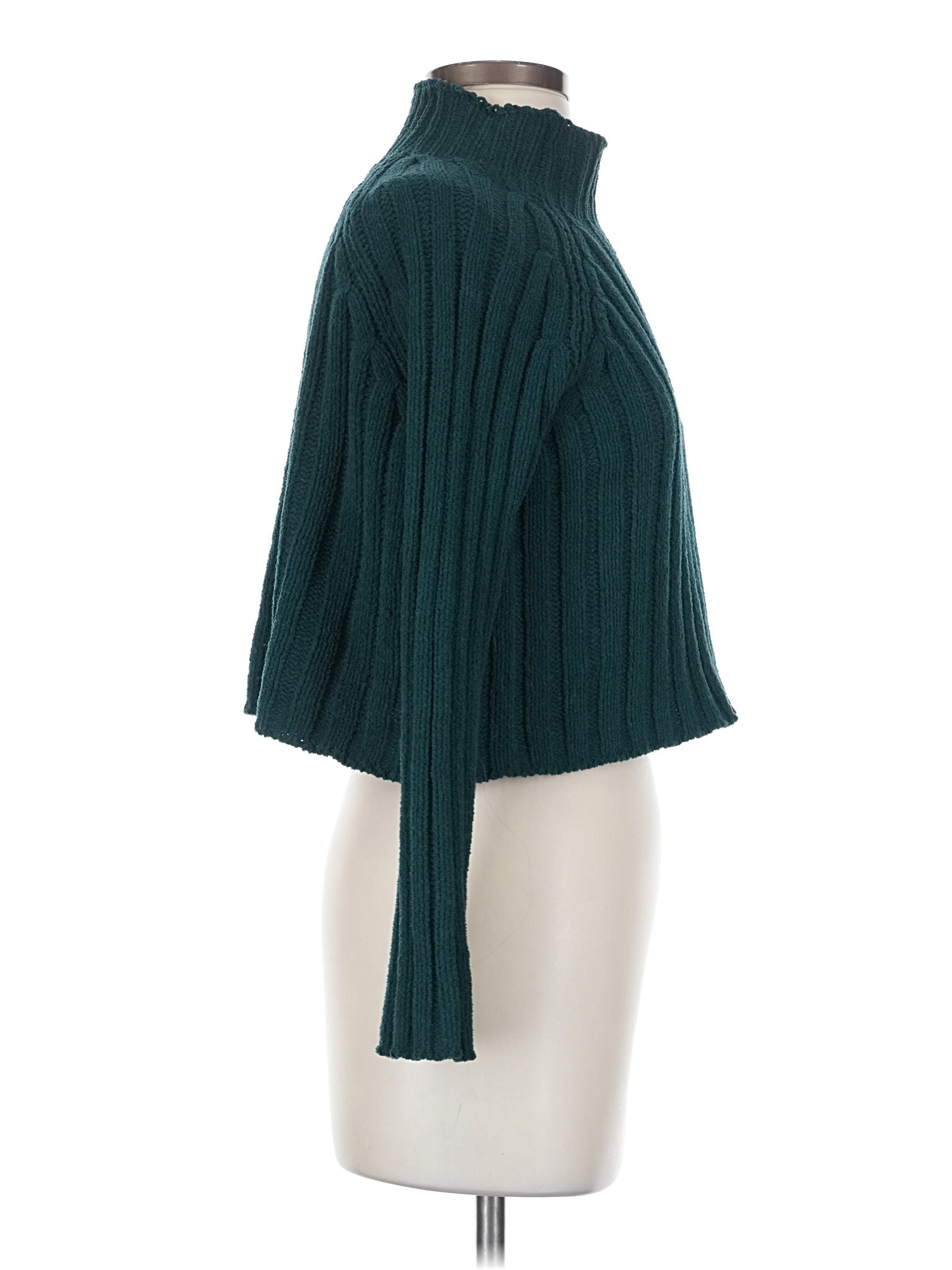 3 size - XS