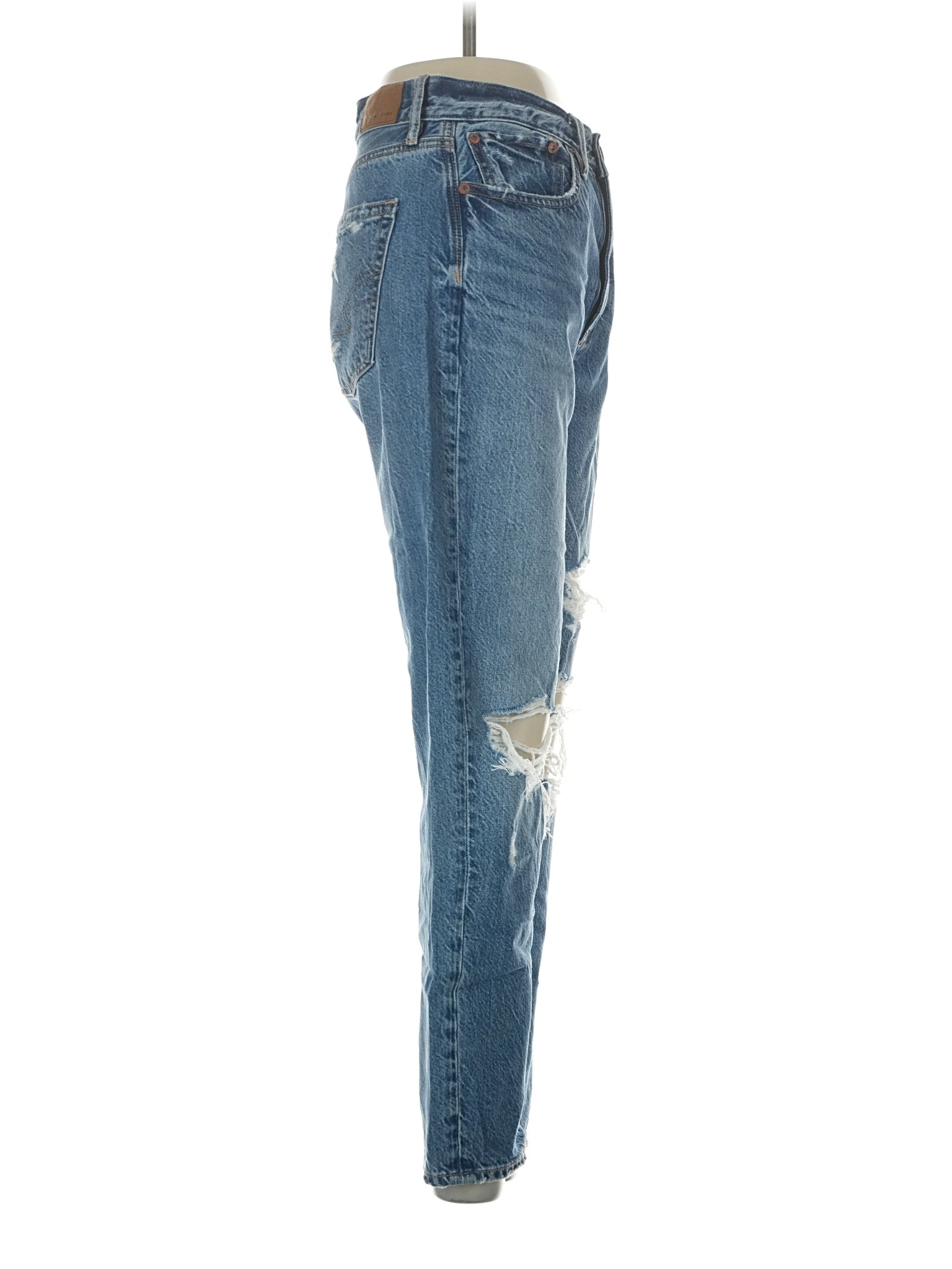3 size - 00