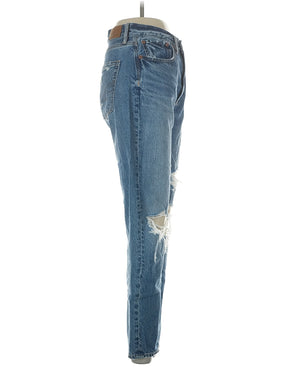 3 size - 00
