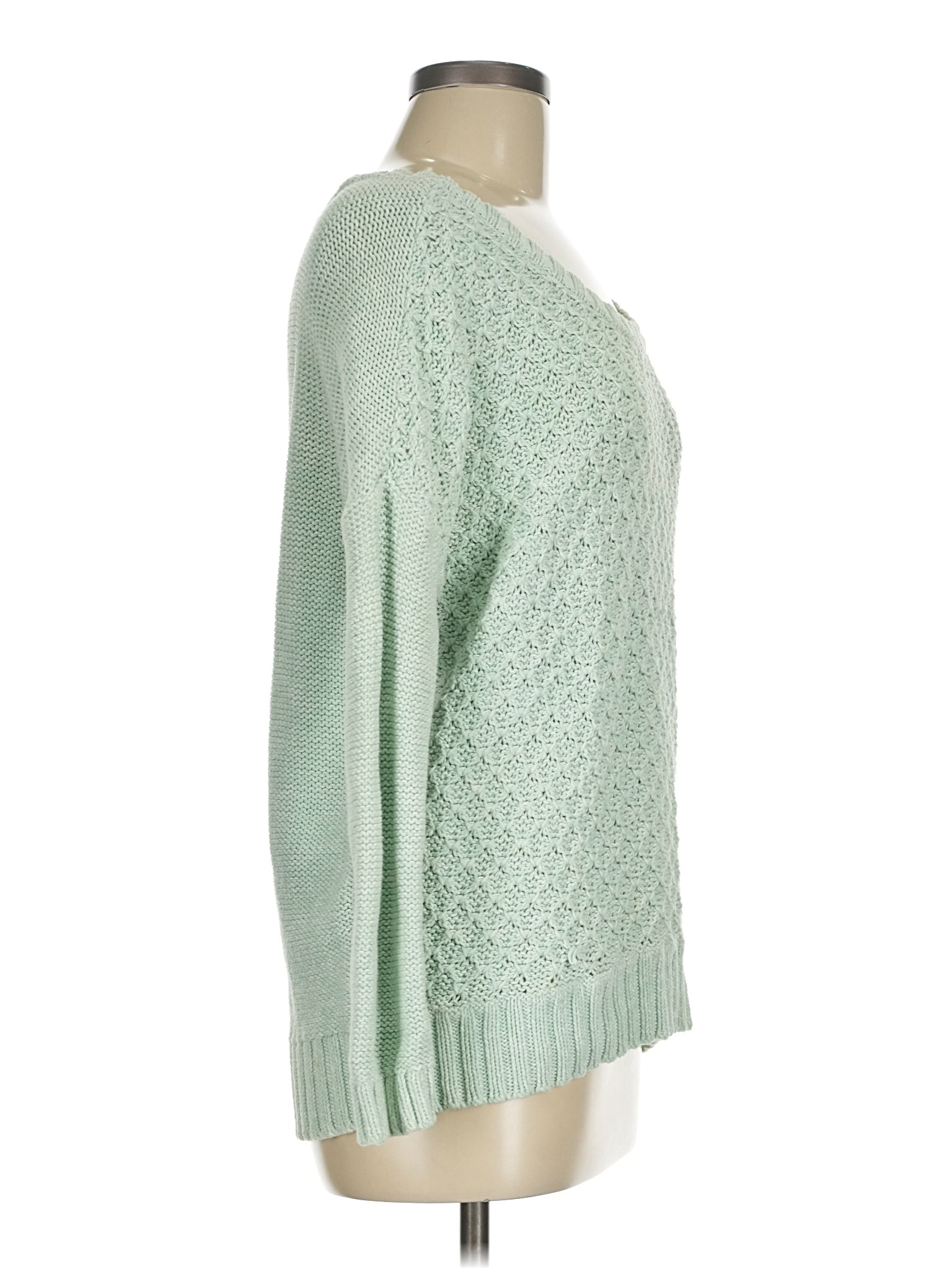 3 size - M