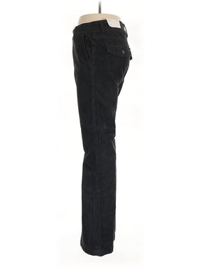 4 size - 10