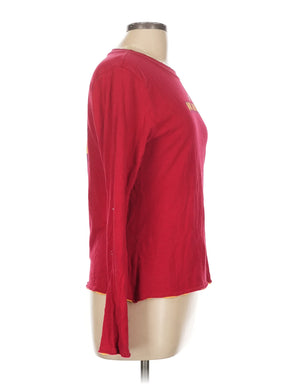 3 size - L