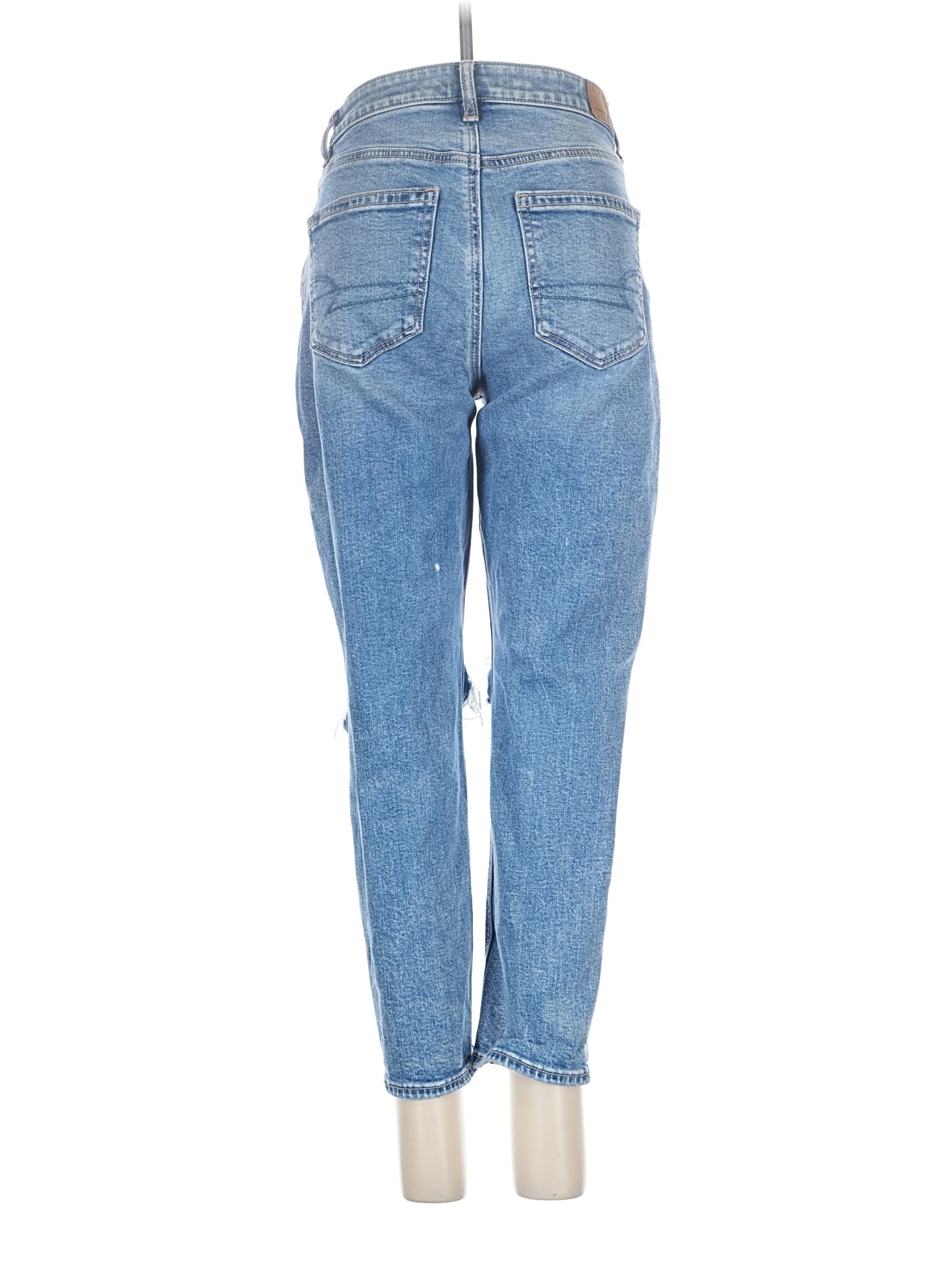2 size - 2 X-Short