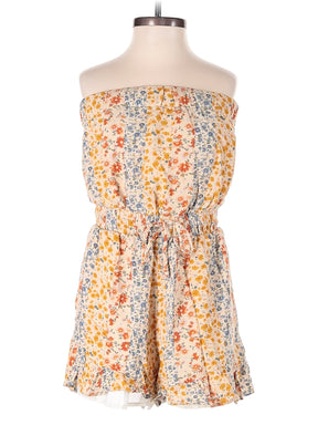 1 size - S