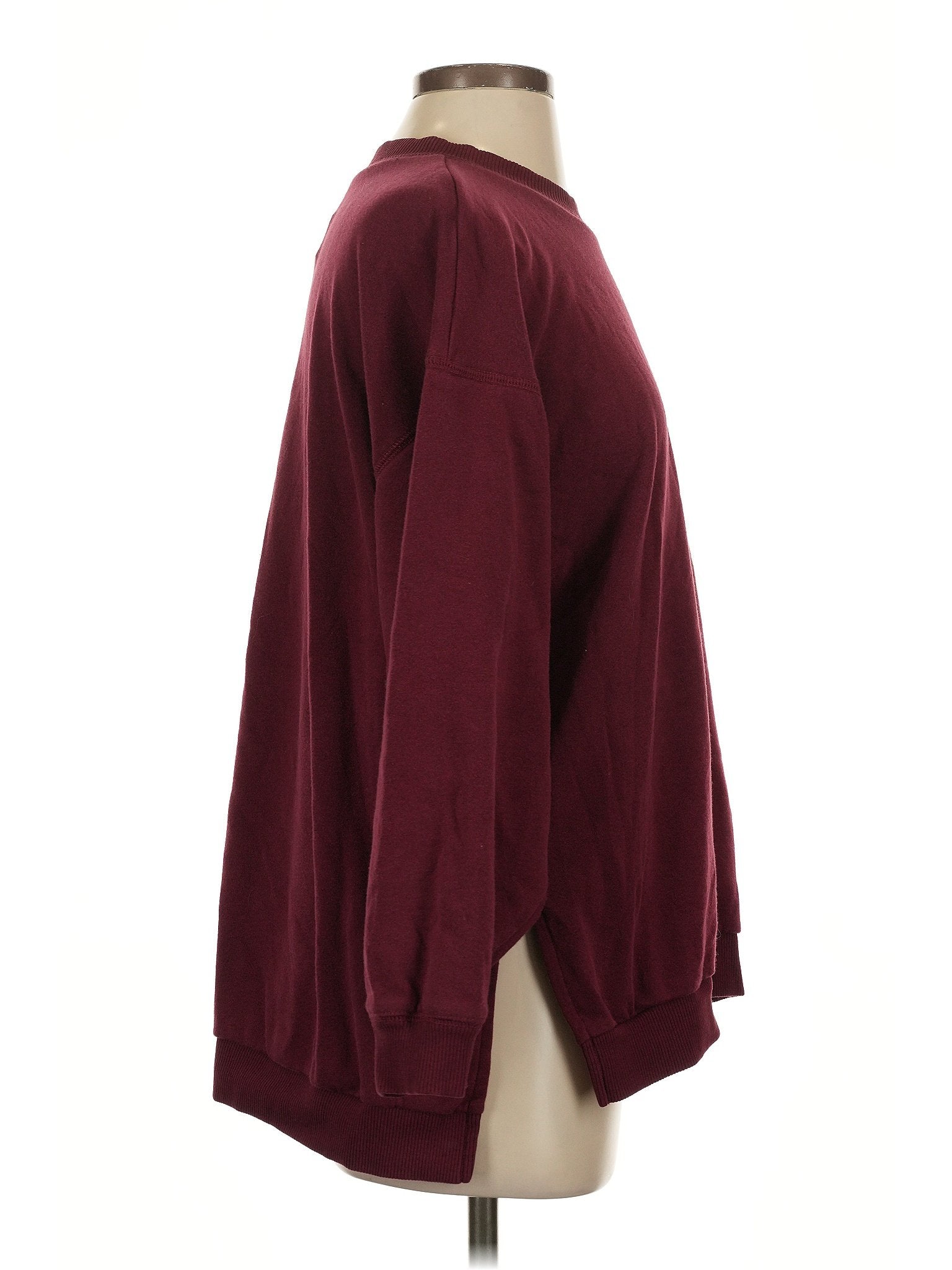 3 size - XS