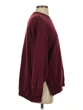 3 size - XS