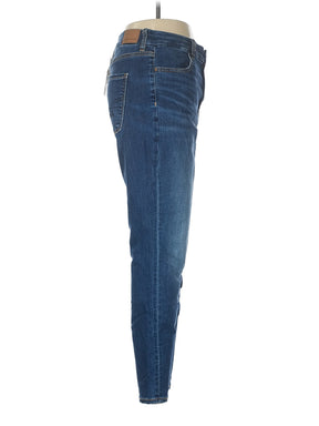 3 size - 8S
