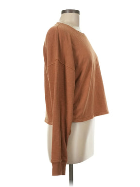 3 size - M
