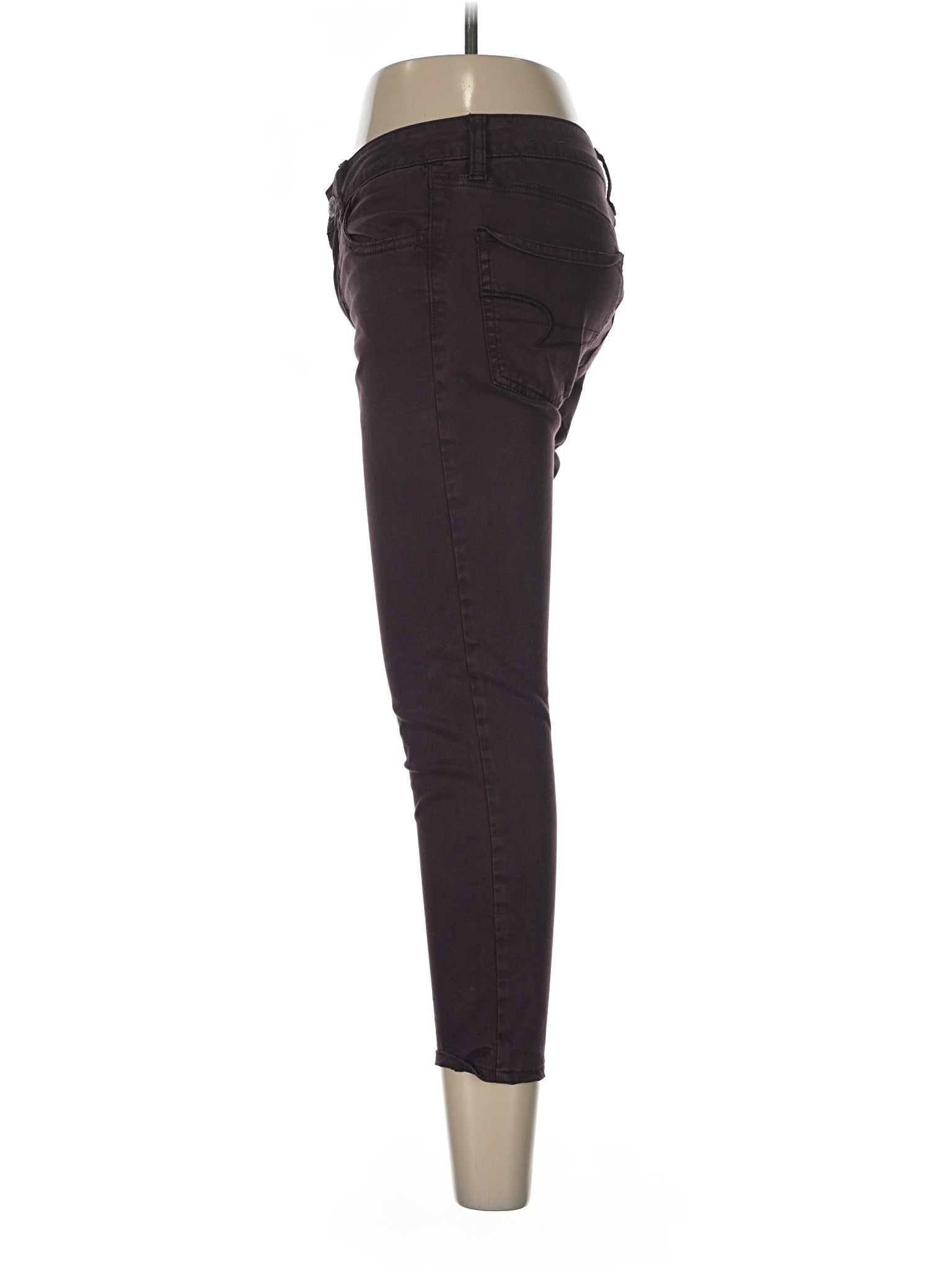 4 size - 6