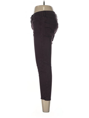 4 size - 6