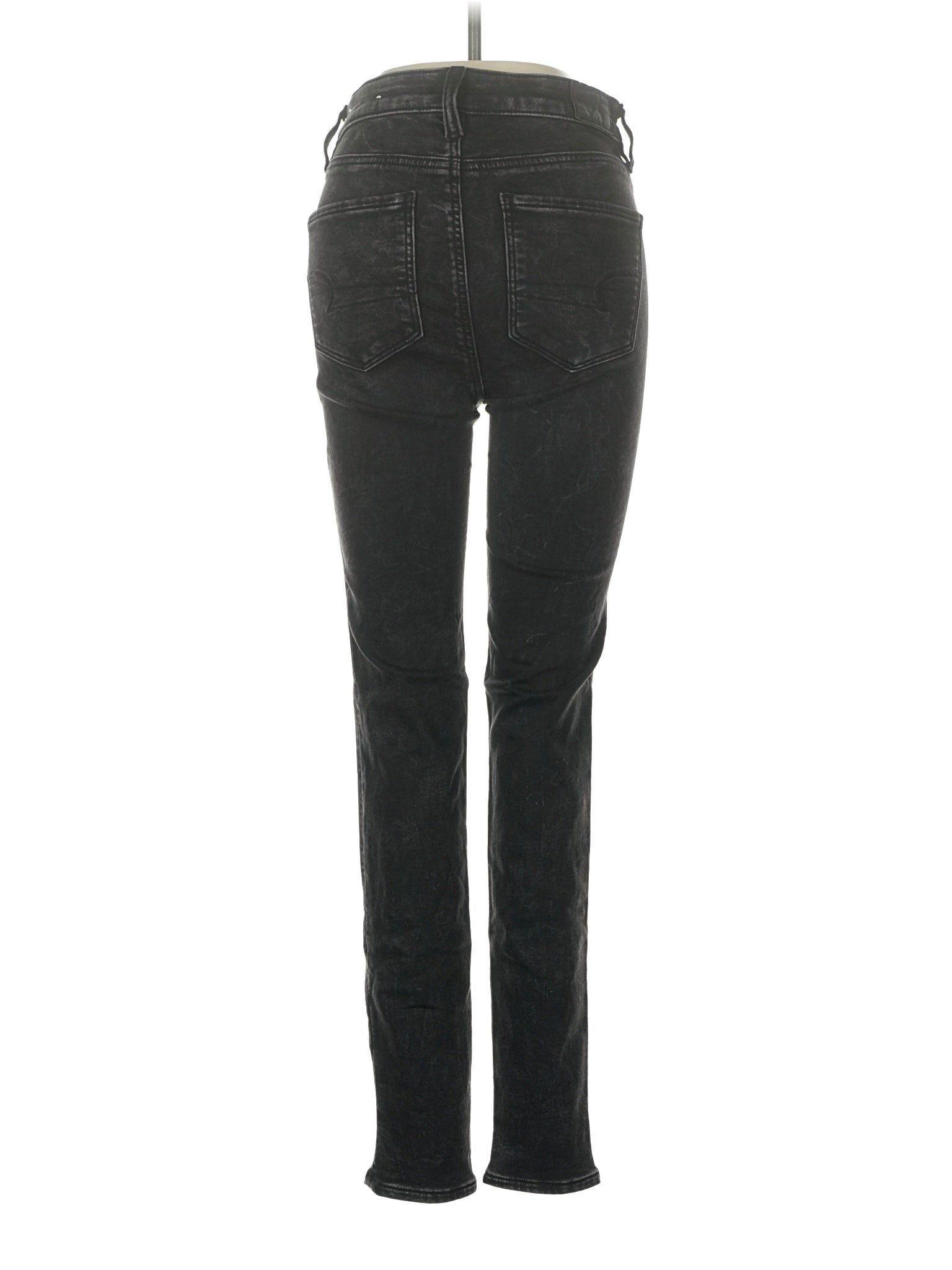 2 size - 0 long