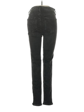 2 size - 0 long