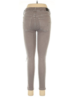 2 size - 6