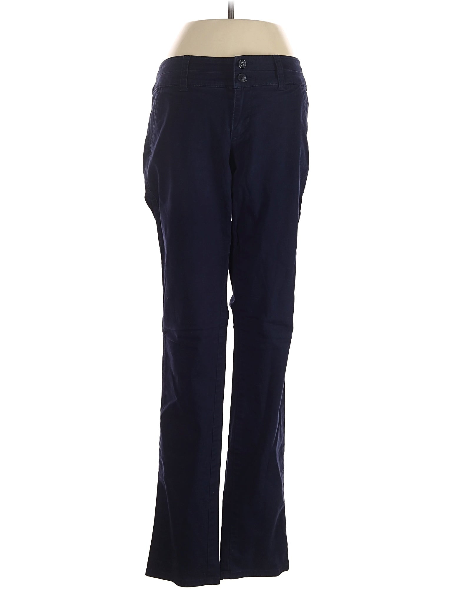 1 size - 2