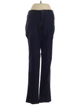 1 size - 2