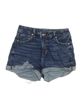 1 size - 4
