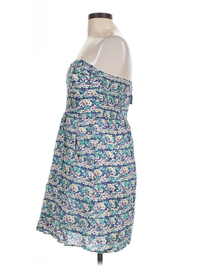 4 size - 10