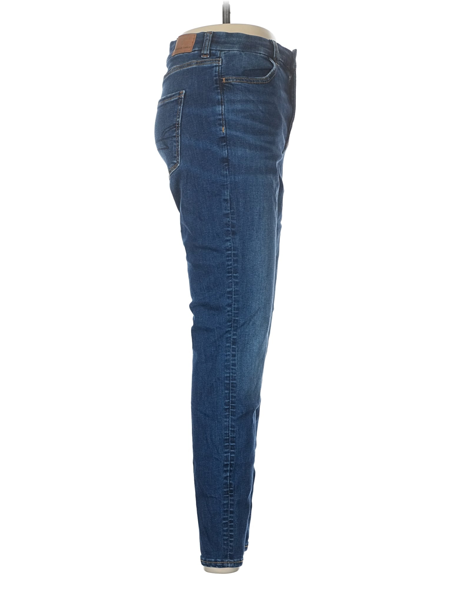 3 size - 6