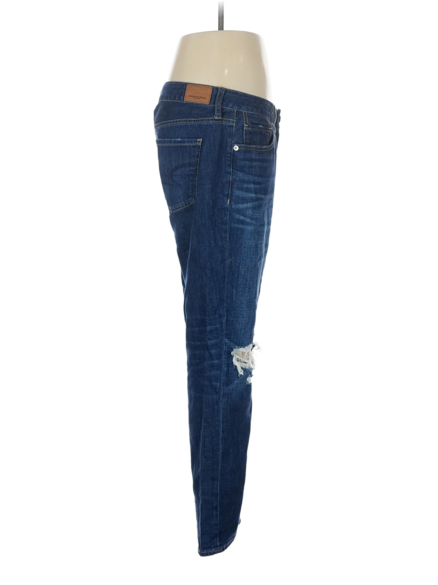 3 size - 8