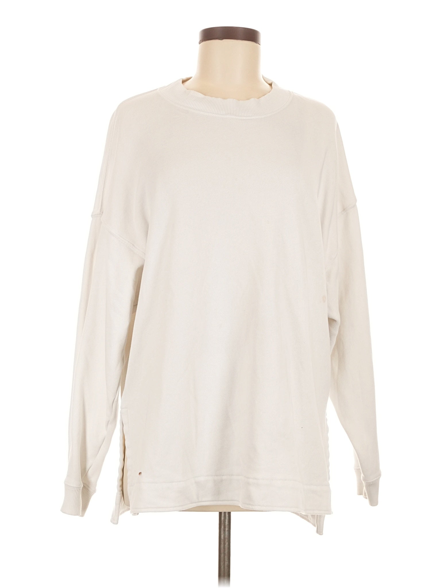 1 size - M