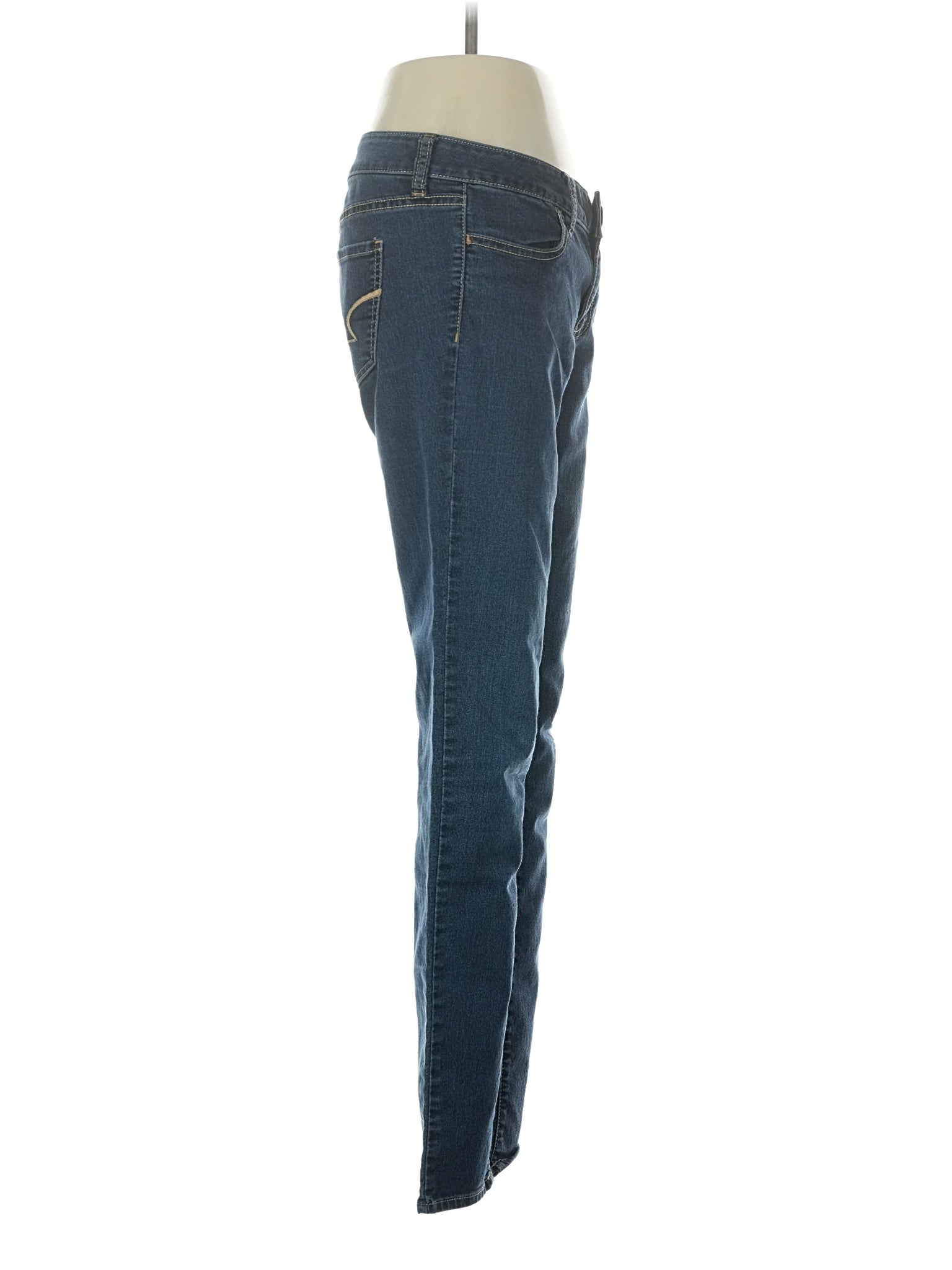 3 size - 4