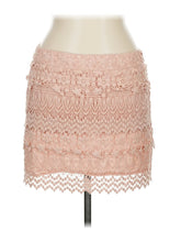 1 size - 10