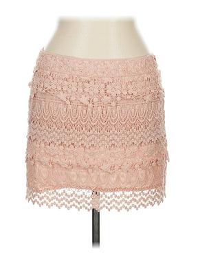 1 size - 10