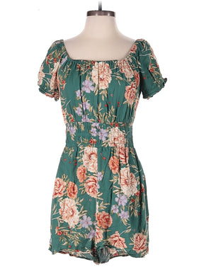 1 size - S