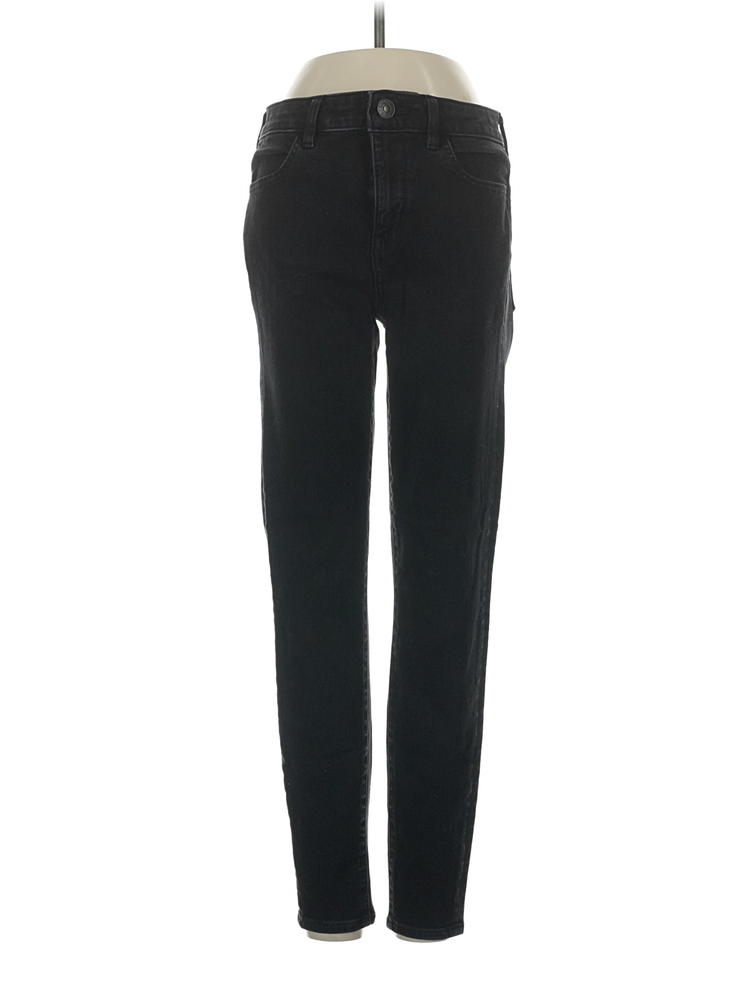 1 size - 4R