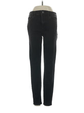 1 size - 4R