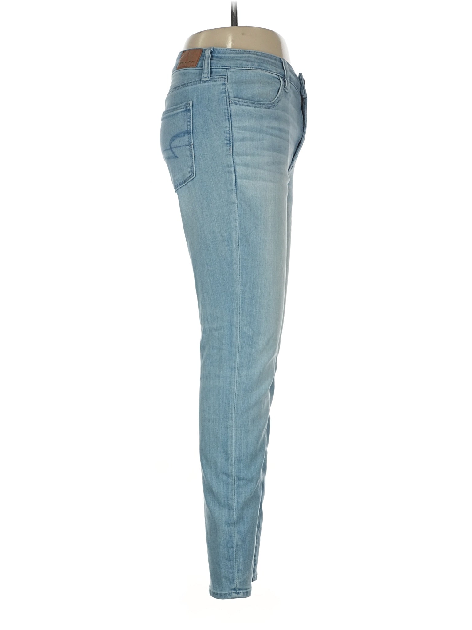 3 size - 8 Regular
