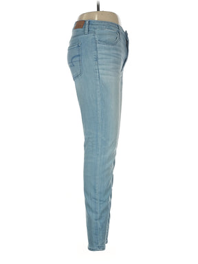 3 size - 8 Regular